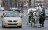 Marokkaanse taxichauffeurs willen prijzen verhogen