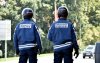 Recordaantal promoties bij Marokkaanse politie