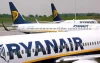 Ryanair breidt uit in Marokko met nieuwe vlucht