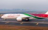 Royal Air Maroc breidt netwerk uit met nieuwe bestemming