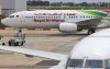 Royal Air Maroc breidt uit met nieuwe route