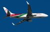 Royal Air Maroc wint internationale prijs