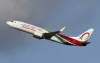 Nieuwe alliantie voor Royal Air Maroc