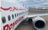 Royal Air Maroc zakt in wereldtop