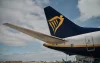 Groot nieuws van Ryanair voor Marokko