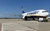 Ryanair schrapt vlucht naar Marokko