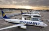Goed nieuw voor Marokkaanse klanten Ryanair