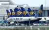 Ryanair opent nieuwe route naar Rabat 