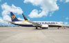 Ryanair opent nieuwe route naar Marokko