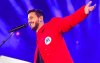 Succes Saad Lamjarred "zorgt voor angst" in Egypte