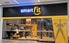 Smart Fit opent sportscholen in Marokko