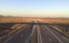 Nieuwe snelweg verbindt Fez en Marrakech via Khenifra