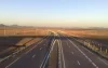 Marokko bouwt nieuwe snelweg tussen Fez en Marrakech via Khenifra