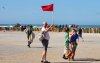 Spanje waarschuwt voor reizen naar Marokko