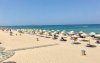 Hotels blokkeren toegang tot stranden in Noord-Marokko
