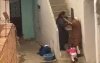 Celstraf voor tachtiger die vrouw en kind mishandelde in Tetouan (video)