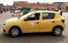 Taxichauffeurs in Marrakech gestraft voor hoge tarieven