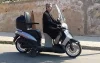 Motortaxi's: nieuwe trend zorgt voor ophef in Marokko