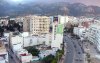 Corruptieschandalen in Tetouan: politici onder druk