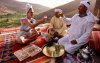 Marokko grote favoriet bij reizigers: drie steden in top 10