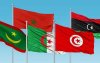 Tunesië neemt afstand van Algerijns plan voor Maghreb-Unie zonder Marokko