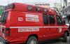 Dood kind door ontbreken ambulance in Marokko: burgemeester veroordeeld