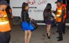 Rechtbank Marrakech veroordeelt khaleeji's in prostitutiezaak