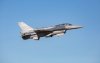 Viper Shield: succesvolle test voor Marokkaanse F-16