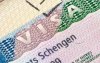 Marokkanen in de knel door Schengenvisum-chaos