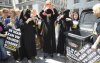Controversiële strategie: Vlaams Belang charmeert moslimkiezers