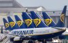 Ryanair opent nieuwe route naar Marokko