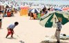 Al Hoceima pakt illegale strandbezetting aan