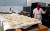 Onbegrip na klacht tegen bakkerij van weduwe in Nador