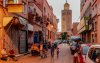Marokko waarschuwt voor zware hittegolf