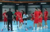 Marokkaans futsalteam klaar voor WK-strijd in Oezbekistan (video)