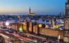 Miljoenenoplichting in vastgoedsector Casablanca