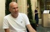 Zinedine Zidane: "Ik hou van Marokko"