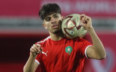 Nieuwe tegenslag voor Marokkaans olympisch voetbalploeg