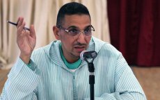 Marokkaanse minister onder vuur na succes ex-adviseur Abou Hafs