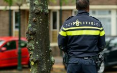 Ayoub verdacht van dodelijke drugsruzie in Leiden