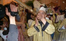 Tetouan-Nador: lawaaierige bruiloften tot laat in de nacht verboden?