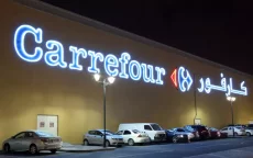 Carrefour trekt klacht tegen Marokkaanse Palestina-activist in