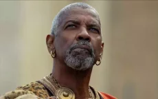 Marokko, een grandioze setting voor "Gladiator II" met Denzel Washington