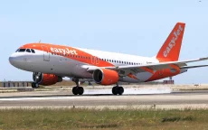 EasyJet opent nieuwe route naar Marokko