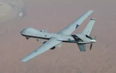 Escalatie in Sahara: Marokkaanse drone doodt opnieuw Polisario-militieleden