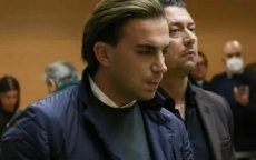 Italiaanse moordenaar vermoedelijk ondergedoken in Marokko