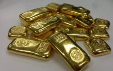 Reizigers betrapt met 23 kilo goud in Tanger Med