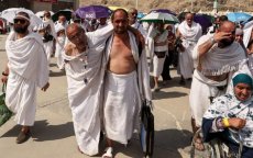 Hadj 2024: 900 doden waaronder 17 Marokkanen 