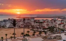 Hoge prijzen verpesten zomervakantie Marokkanen