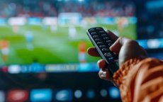 Illegale IPTV uit Marokko bedreigt Europese voetbal